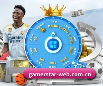 游民星空 APP（Gamersky.com）