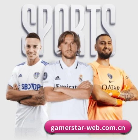 游民星空 APP - Gamersky.com